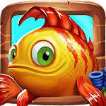 Golden Shark Mind APK icon